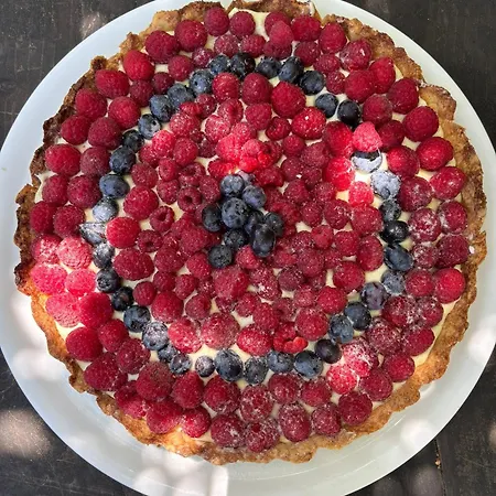 Nabat Le Haut, Et Table D'hotes 3* Courniou