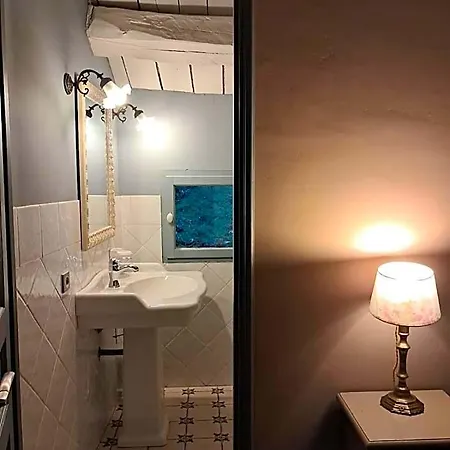 Bed & Breakfast Nabat Le Haut, Et Table D'hotes 3*